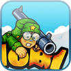 army 230
